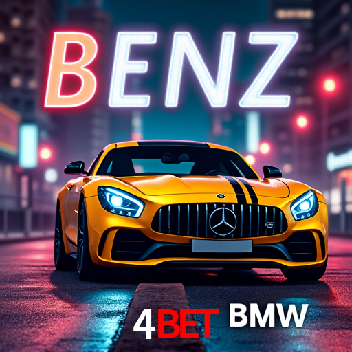 A Experiência Imersiva dos Cassinos Ao Vivo no 4bet