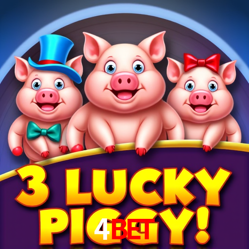 A Revolução dos Aplicativos de Jogos no 4bet