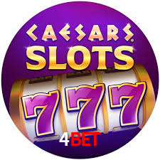 Descubra a Magia dos Jogos de Arcade no 4bet