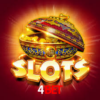 Descubra a Essência do 4bet: Nossa História e Compromissos