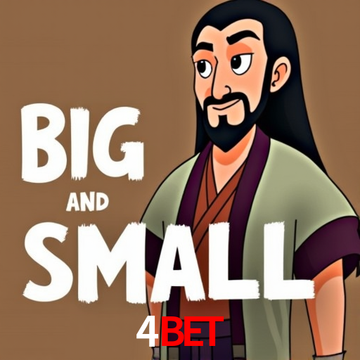 Descubra a Essência do 4bet: Nossa História e Compromissos