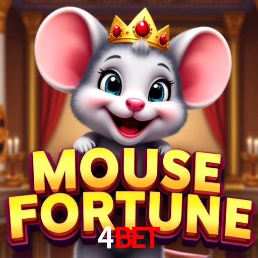 Descubra a Magia dos Jogos de Arcade no 4bet