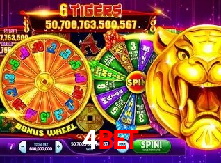 Descubra a Essência do 4bet: Nossa História e Compromissos
