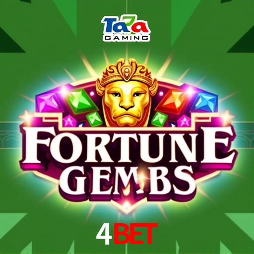 Desvendando o Mundo dos Jogos Virtuais na 4bet
