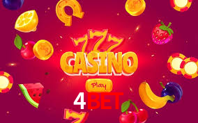 Explorando a Categoria de Eventos em Apostas na 4bet