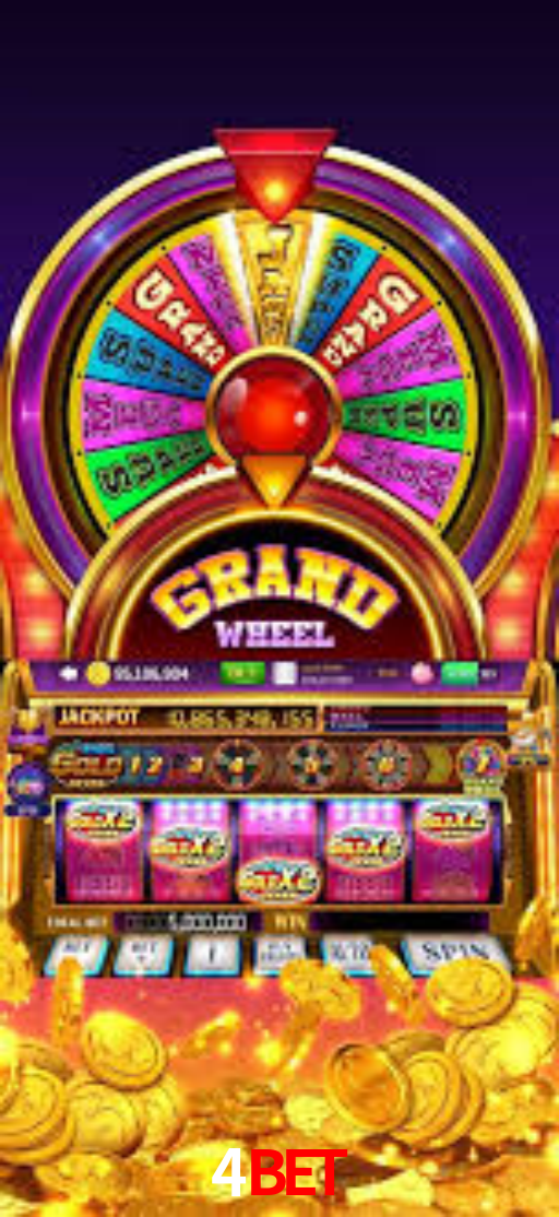Descubra a Magia dos Jogos de Arcade no 330bet