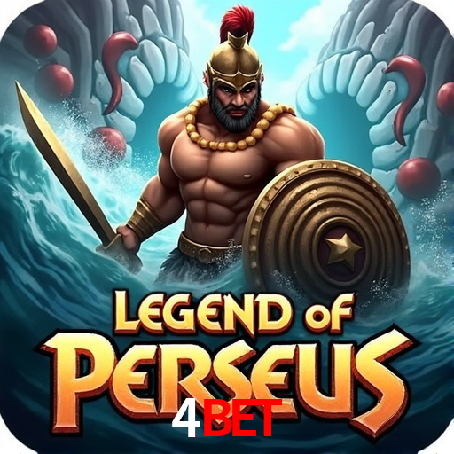 Desvendando o Mundo dos Jogos Virtuais na 4bet