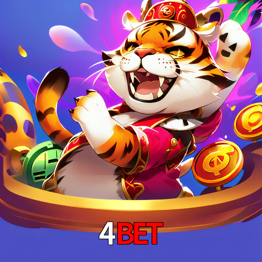 4bet